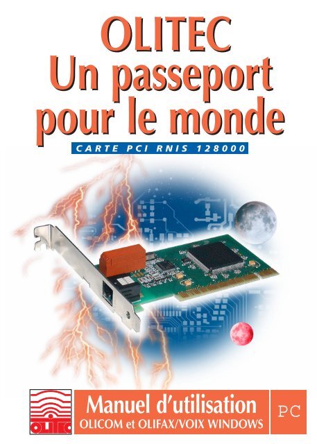 Startech : CARTE RESEAU PCI EXPRESS A 4 PORTS GIGABIT POE - NIC PCIE