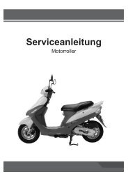 Reparaturhandbuch - bei krad-alfred.de