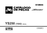 FAZER 250 2007.pdf - Motomundi.com.br