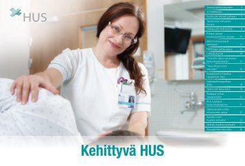 Kehittyva_HUS_final