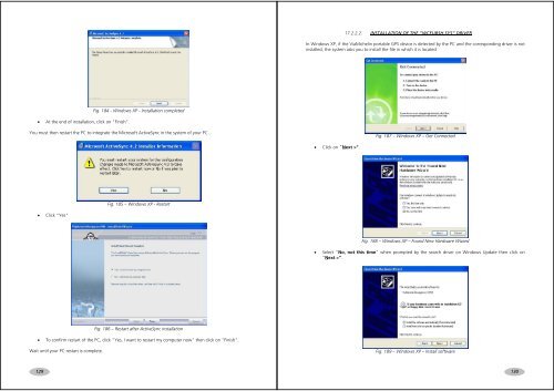 USER MANUAL - ViaMichelin