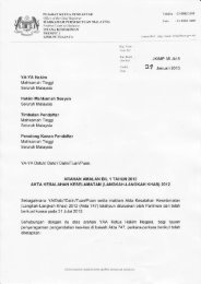 Arahan Amalan Bil 7 2011 Perpustakaan Mahkamah Persekutuan