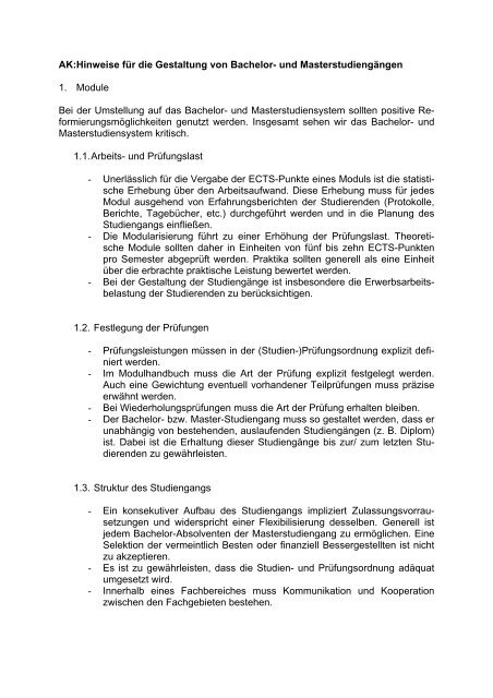 PDF-Protokoll - BuFaTa Chemie