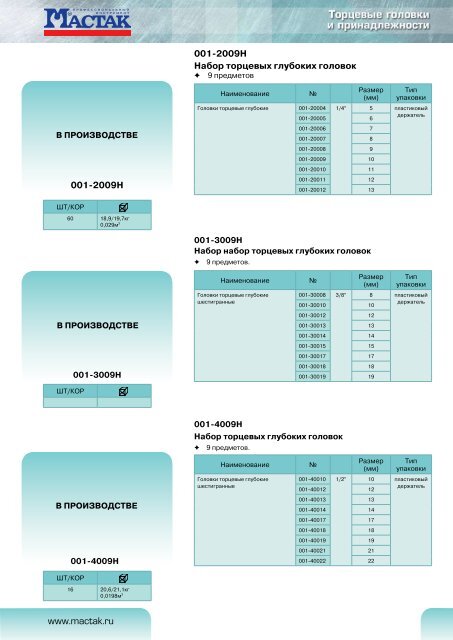 ÑÐºÐ°ÑÐ°ÑÑ ÐºÐ°ÑÐ°Ð»Ð¾Ð³ ÐÐÐ¡Ð¢ÐÐ (PDF, 18,34Mb)