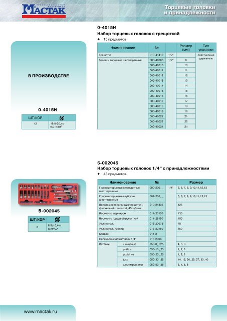 ÑÐºÐ°ÑÐ°ÑÑ ÐºÐ°ÑÐ°Ð»Ð¾Ð³ ÐÐÐ¡Ð¢ÐÐ (PDF, 18,34Mb)