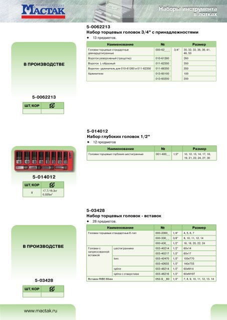 ÑÐºÐ°ÑÐ°ÑÑ ÐºÐ°ÑÐ°Ð»Ð¾Ð³ ÐÐÐ¡Ð¢ÐÐ (PDF, 18,34Mb)