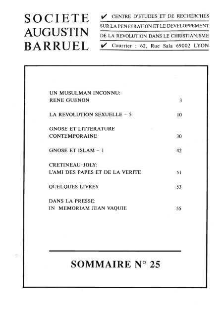 TÃ©lÃ©charger en PDF - Virgo-Maria.org