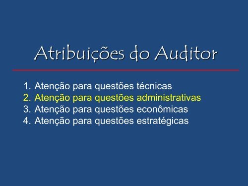 Auditoria em Oncologia - Unimed do Brasil