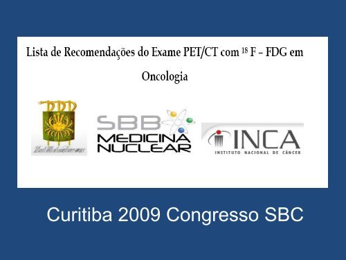Auditoria em Oncologia - Unimed do Brasil