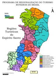 RegiÃ£o Extremo Norte - SEaD da UFSC