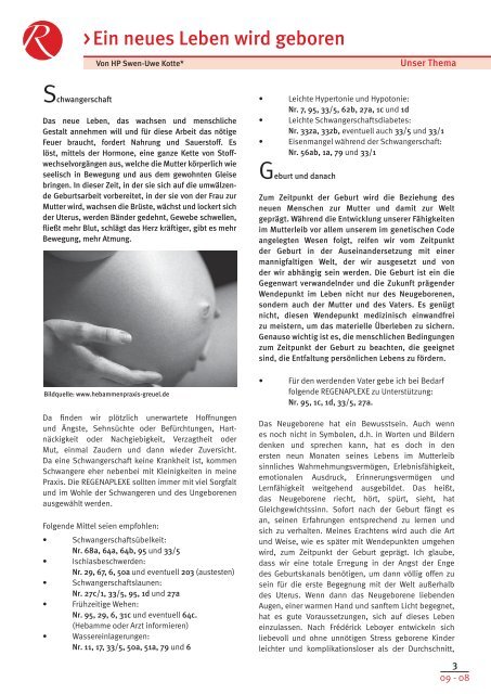 unbewusste schwangerschaftsdiabetes