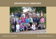 Schulprogramm GS Obervintl 2013-14.pdf
