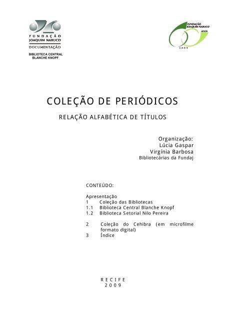 DIGESTO ECONÔMICO, número 85, dezembro 1951 by Diário do Comércio