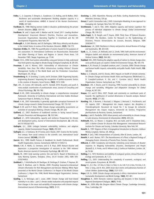 IPCC_Managing Risks of Extreme Events.pdf - Climate Access