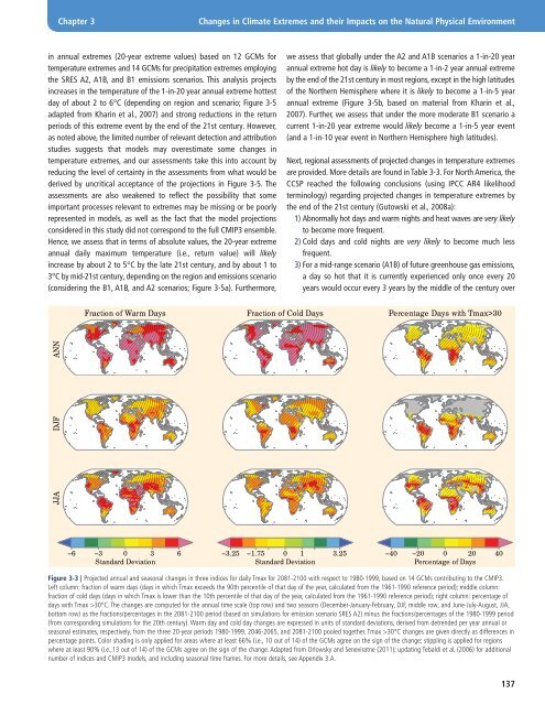 IPCC_Managing Risks of Extreme Events.pdf - Climate Access