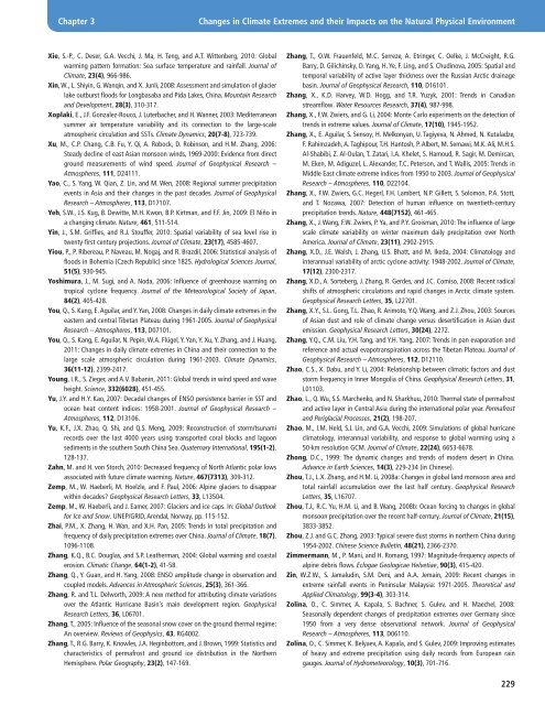 IPCC_Managing Risks of Extreme Events.pdf - Climate Access