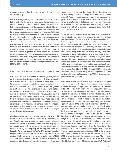 IPCC_Managing Risks of Extreme Events.pdf - Climate Access