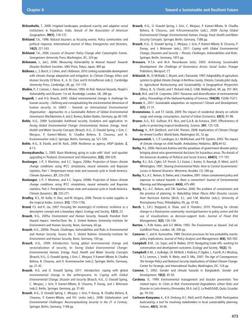 IPCC_Managing Risks of Extreme Events.pdf - Climate Access