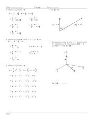 aba = 5, 1, 6 b = 1, 0, 3 ab = 3, 21, 1 ab = 1, 1, 9 ab = 6, 5, 1 ab = 3 ...