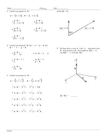 aba = 5, 1, 6 b = 1, 0, 3 ab = 3, 21, 1 ab = 1, 1, 9 ab = 6, 5, 1 ab = 3 ...