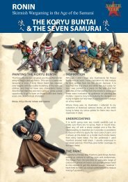 RONIN THE KORYU BUNTAI.pdf