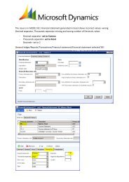 AX 2012 R2 Financial statement in Excel.pdf - TechNet Blogs