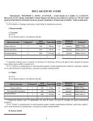 Bodisor Anatolie Ionel