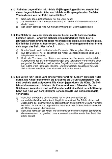 Fragenkatalog Theorie-Prüfung 2013-14 - Westdeutscher ...