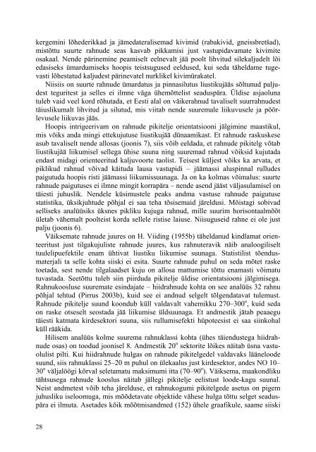 pdf, 60 MB - Geoloogia Instituut