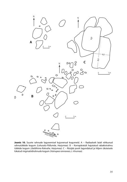 pdf, 60 MB - Geoloogia Instituut