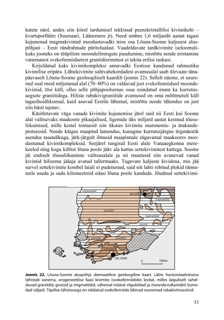 pdf, 60 MB - Geoloogia Instituut