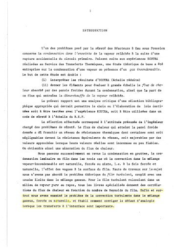 Vernier et Dalbe, 1984 - Two-phase flows and boundary element ...