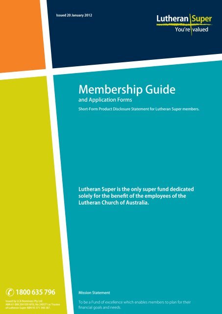 Membership Guide - SuperFacts.com
