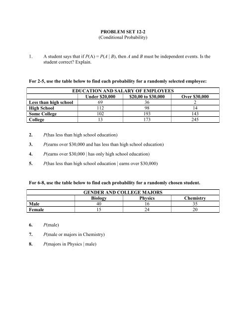 conditional-probability-two-way-table-worksheet-with-answers-elcho-table