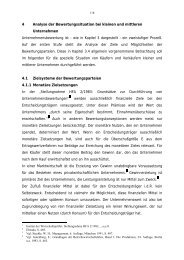 kap 4.pdf - Zentrale Hochschulbibliothek Flensburg