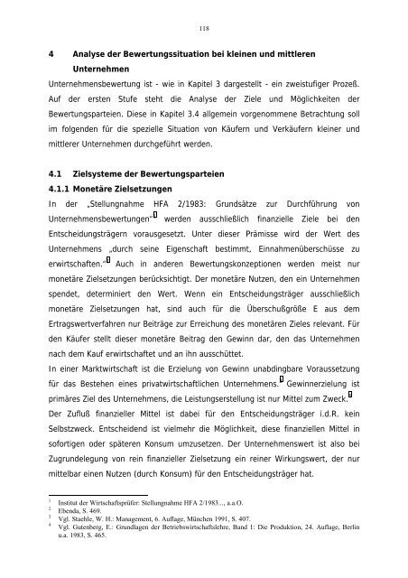 kap 4.pdf - Zentrale Hochschulbibliothek Flensburg