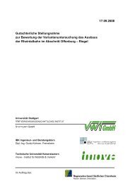 Bid Kultur Archiv Marz 2016
