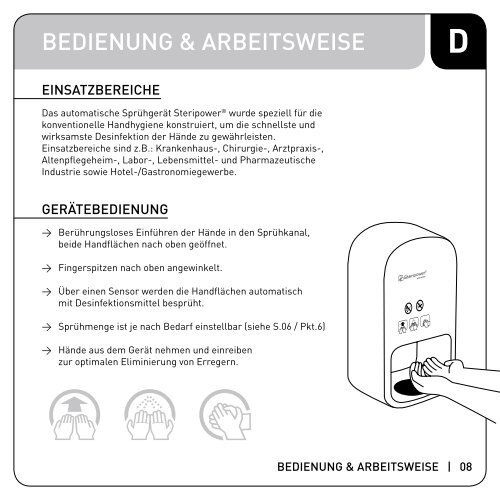 D - REHA aktiv 2000 GmbH