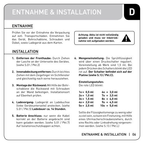 D - REHA aktiv 2000 GmbH