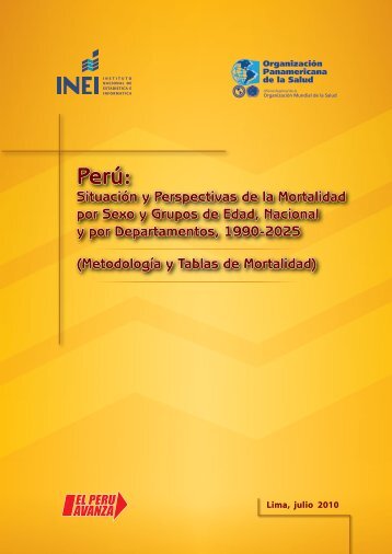 Descargue el documento completo en PDF - Inei