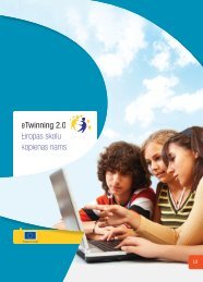 LV - PDF - European Commission - Europa