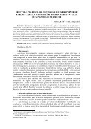 Articol PDF - strategiimanageriale.ro