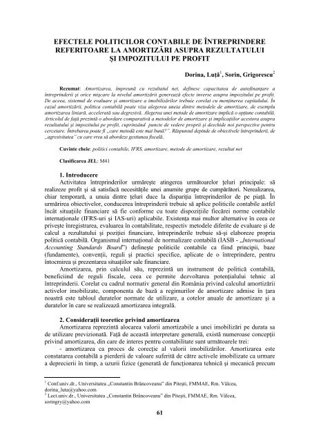 Articol PDF - strategiimanageriale.ro