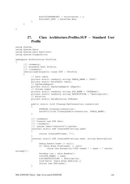 pdf - 395 K - Ecole des mines de Nantes