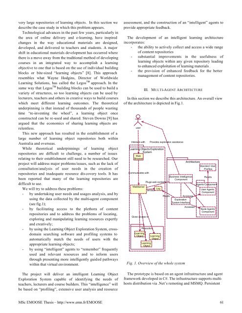 pdf - 395 K - Ecole des mines de Nantes