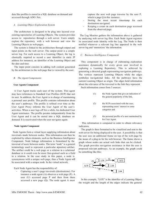 pdf - 395 K - Ecole des mines de Nantes