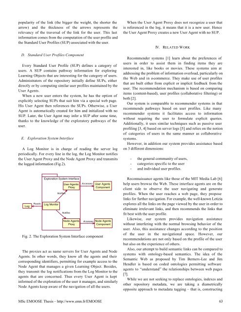 pdf - 395 K - Ecole des mines de Nantes