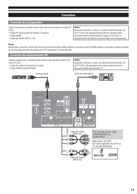 TC-L32U5B.pdf - Panasonic