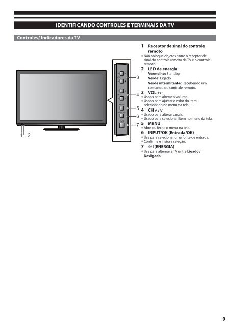 TC-L32U5B.pdf - Panasonic