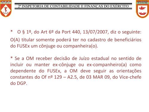 FUSEx - 2Âª ICFEx